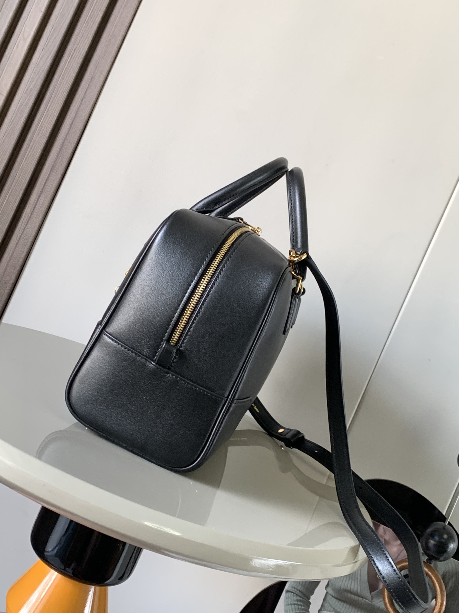 Loewe Top Handle Bags